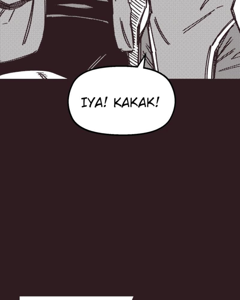 Reincarnation of the Veteran Soldier Chapter 40 - halaman 88
