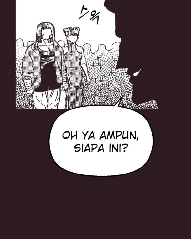 Reincarnation of the Veteran Soldier Chapter 40 - halaman 89
