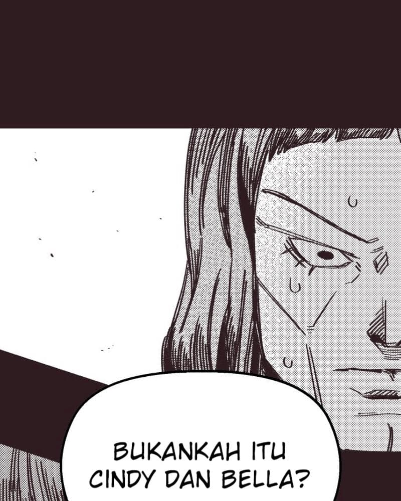 Reincarnation of the Veteran Soldier Chapter 40 - halaman 90