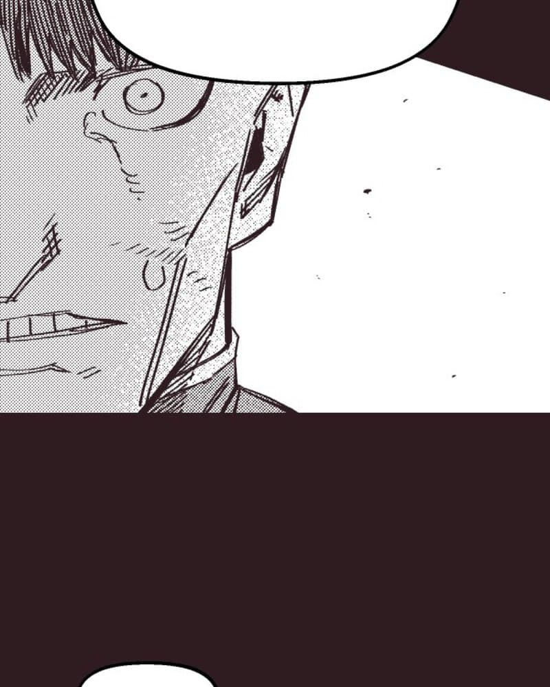Reincarnation of the Veteran Soldier Chapter 40 - halaman 91