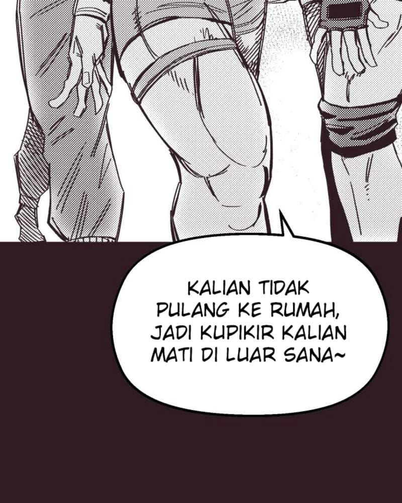Reincarnation of the Veteran Soldier Chapter 40 - halaman 93