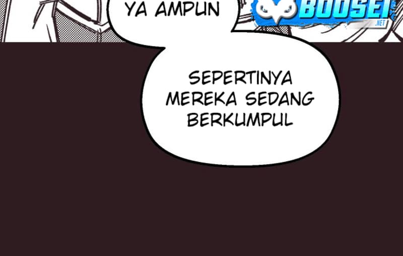 Reincarnation of the Veteran Soldier Chapter 40 - halaman 95