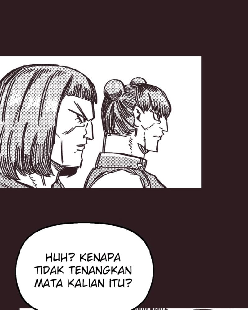 Reincarnation of the Veteran Soldier Chapter 40 - halaman 96