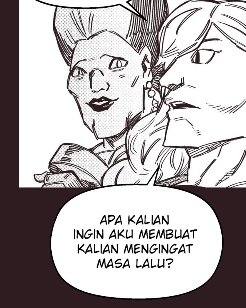 Reincarnation of the Veteran Soldier Chapter 40 - halaman 97