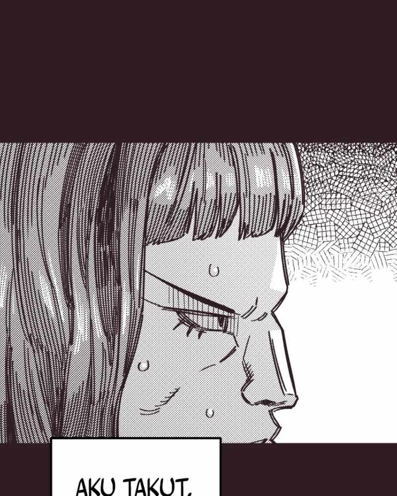 Reincarnation of the Veteran Soldier Chapter 40 - halaman 98
