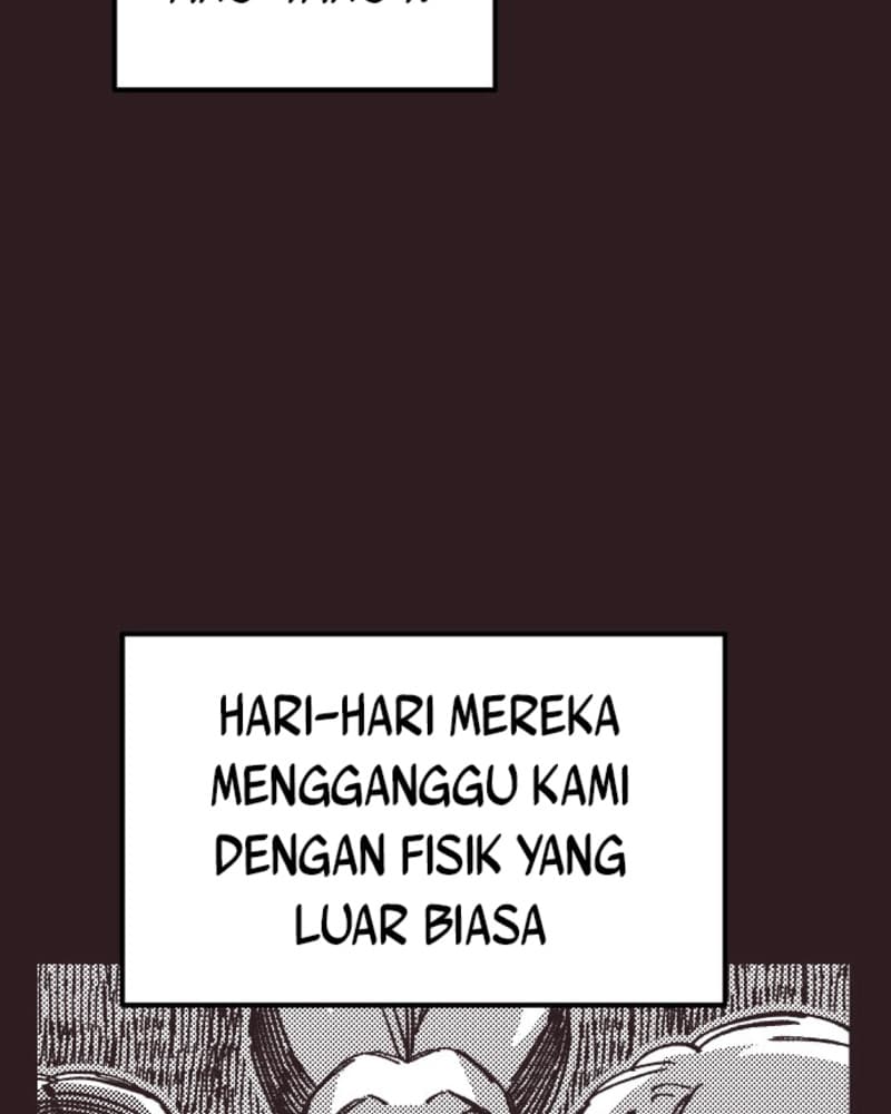 Reincarnation of the Veteran Soldier Chapter 40 - halaman 99
