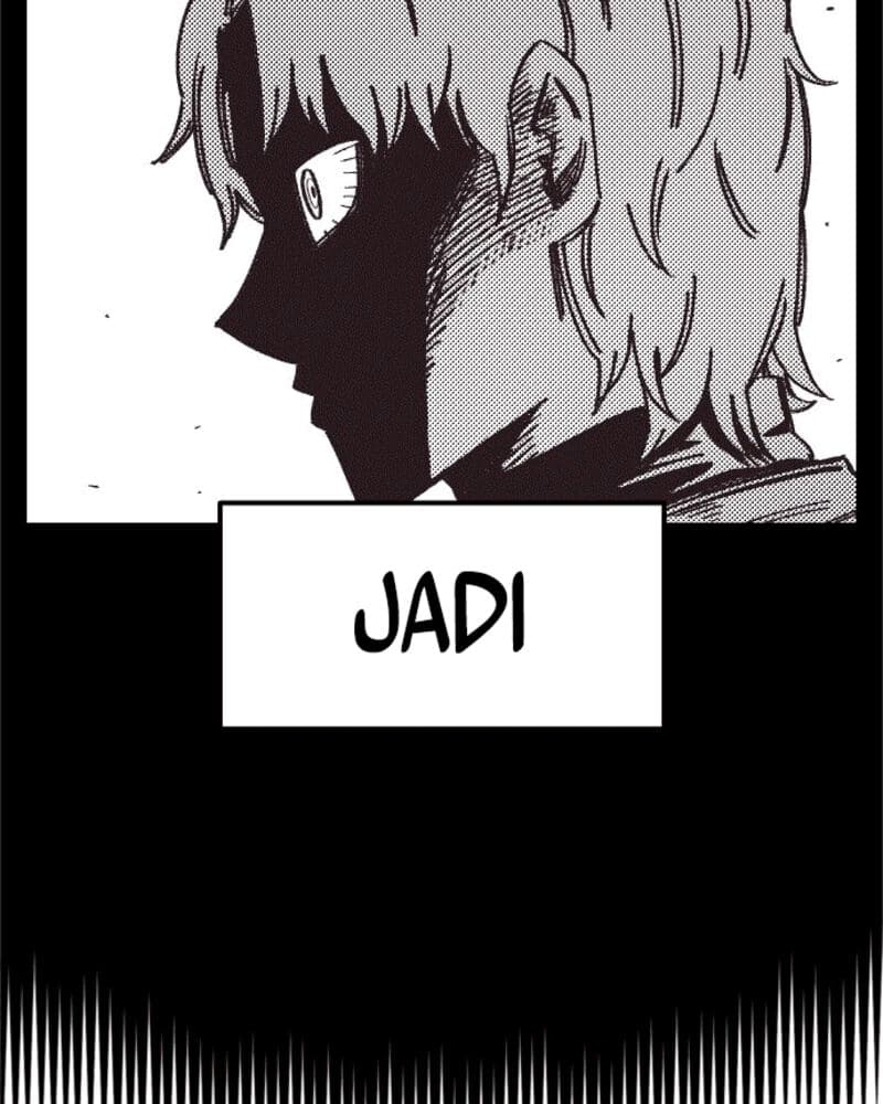 Reincarnation of the Veteran Soldier Chapter 41 - halaman 10