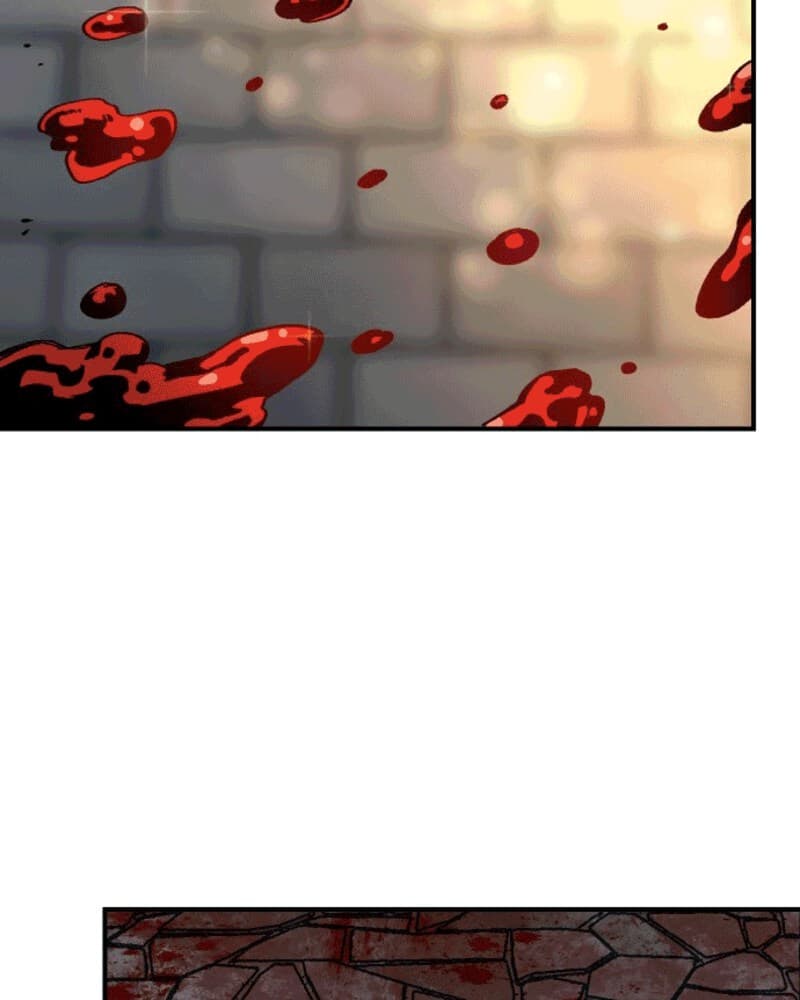 Reincarnation of the Veteran Soldier Chapter 41 - halaman 101
