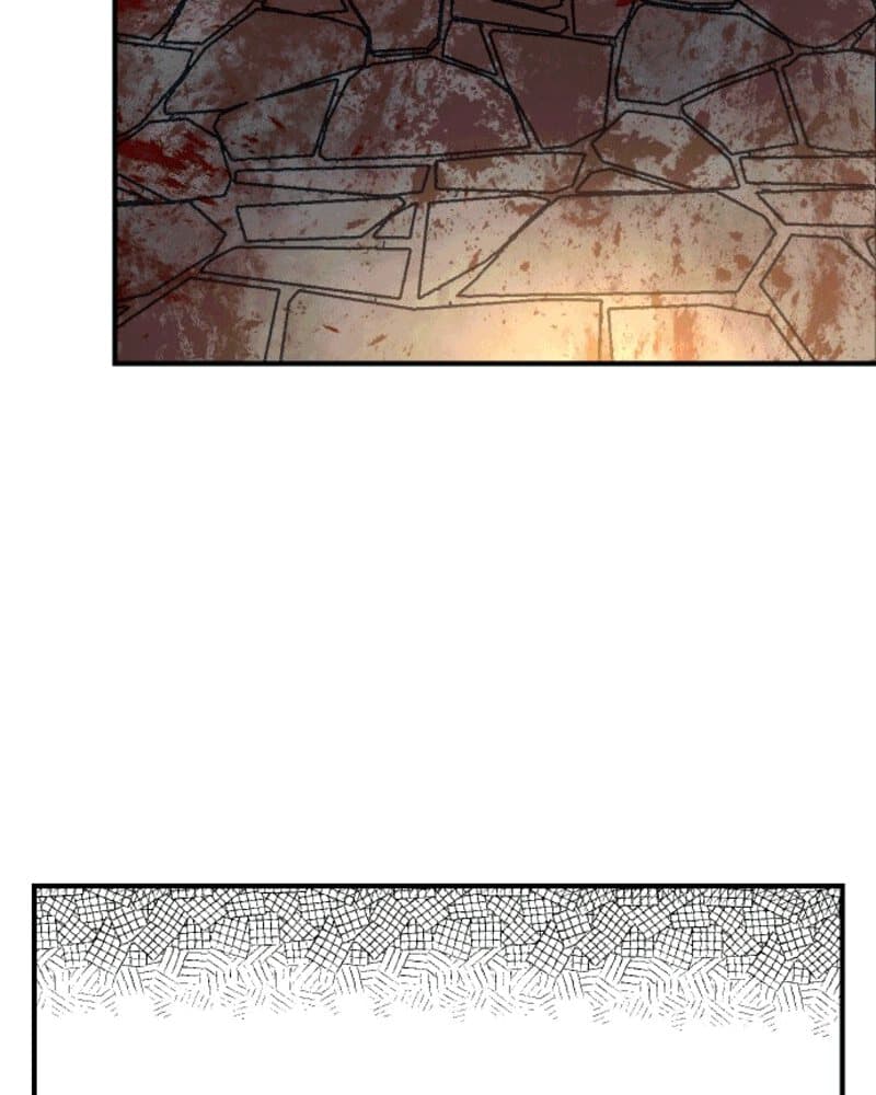 Reincarnation of the Veteran Soldier Chapter 41 - halaman 102