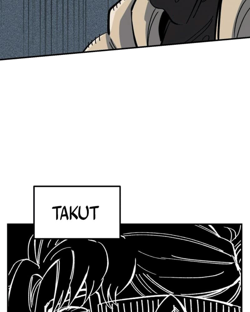 Reincarnation of the Veteran Soldier Chapter 41 - halaman 108