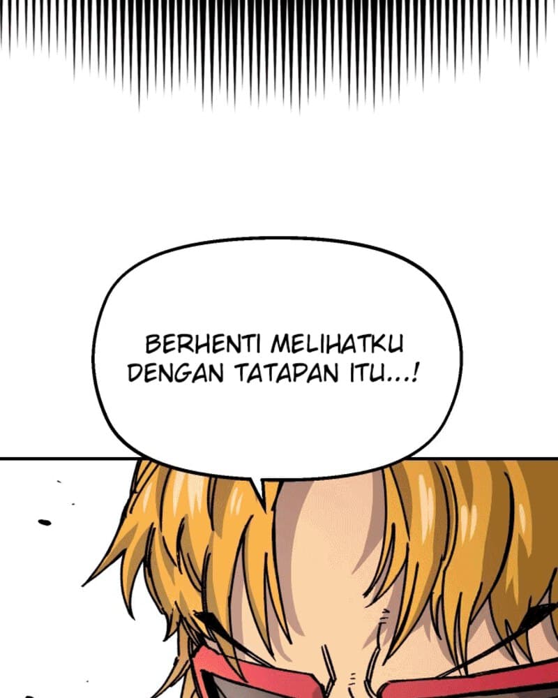Reincarnation of the Veteran Soldier Chapter 41 - halaman 11