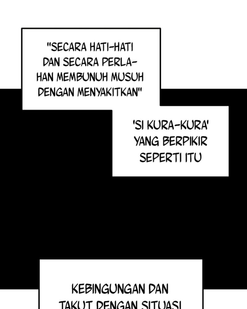 Reincarnation of the Veteran Soldier Chapter 41 - halaman 110
