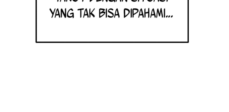 Reincarnation of the Veteran Soldier Chapter 41 - halaman 111