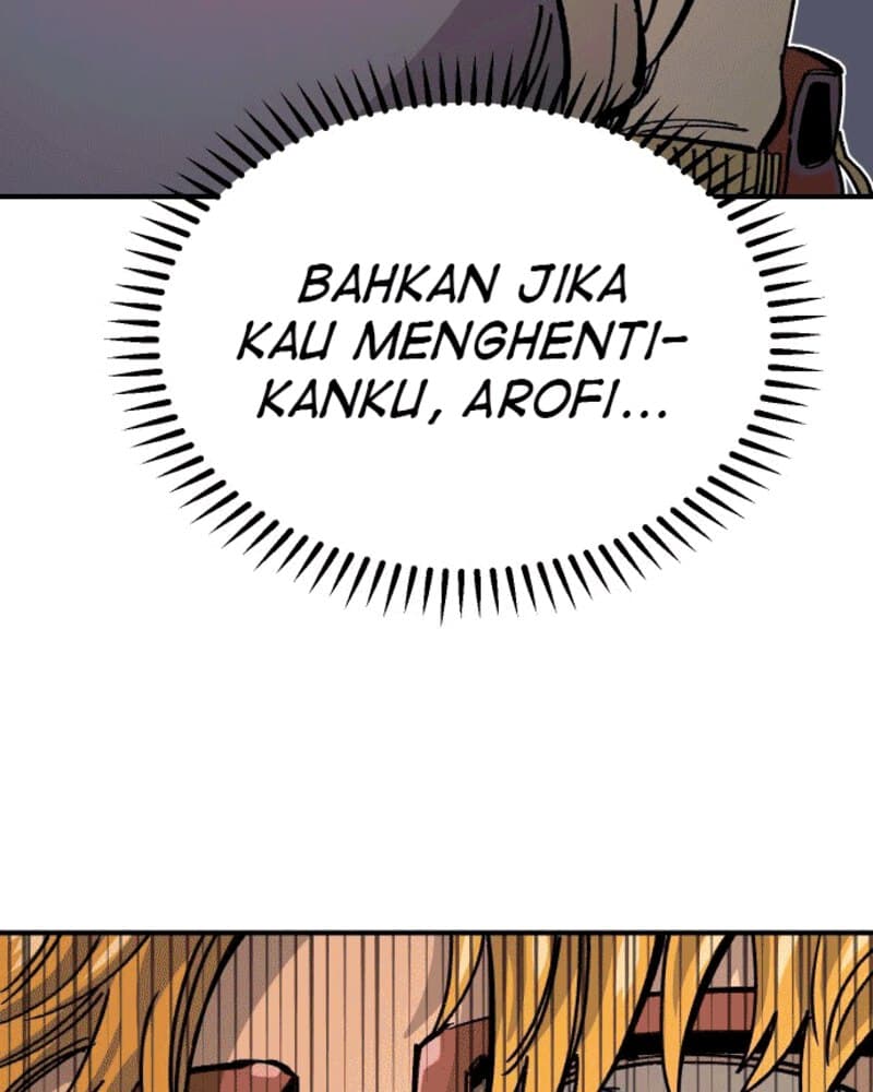 Reincarnation of the Veteran Soldier Chapter 41 - halaman 124