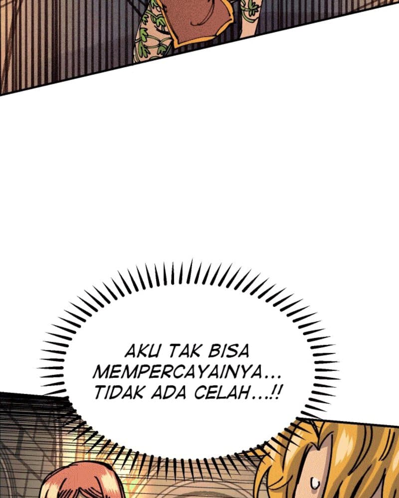Reincarnation of the Veteran Soldier Chapter 41 - halaman 128