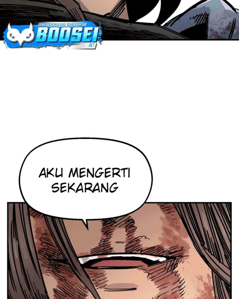 Reincarnation of the Veteran Soldier Chapter 41 - halaman 13