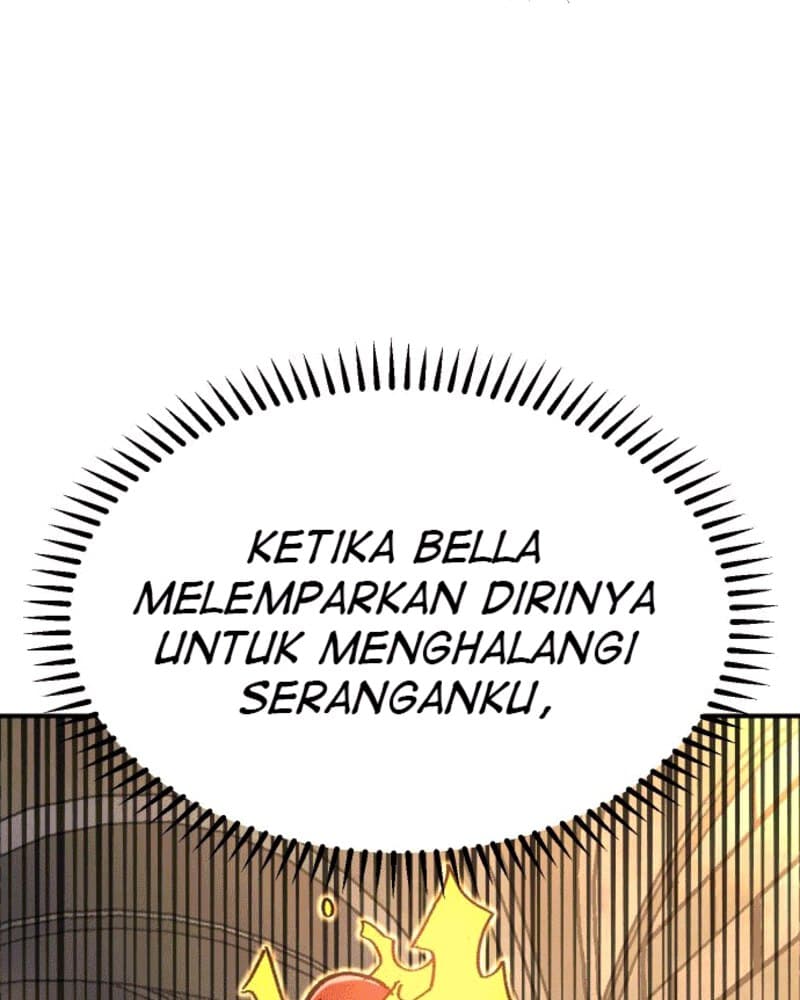 Reincarnation of the Veteran Soldier Chapter 41 - halaman 130