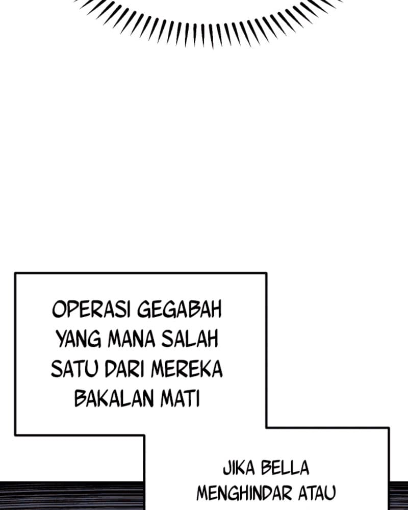 Reincarnation of the Veteran Soldier Chapter 41 - halaman 132