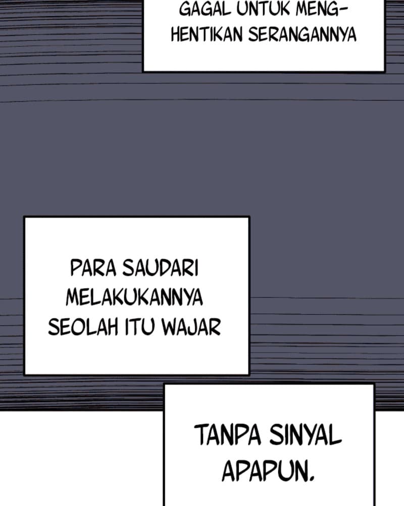 Reincarnation of the Veteran Soldier Chapter 41 - halaman 133