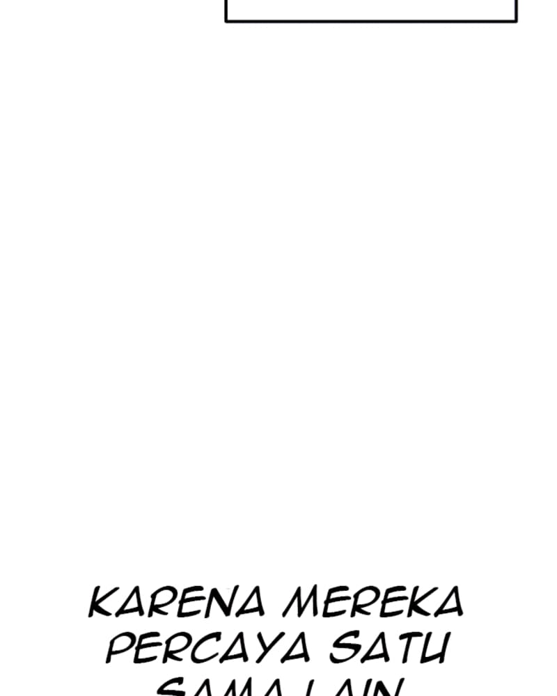 Reincarnation of the Veteran Soldier Chapter 41 - halaman 134