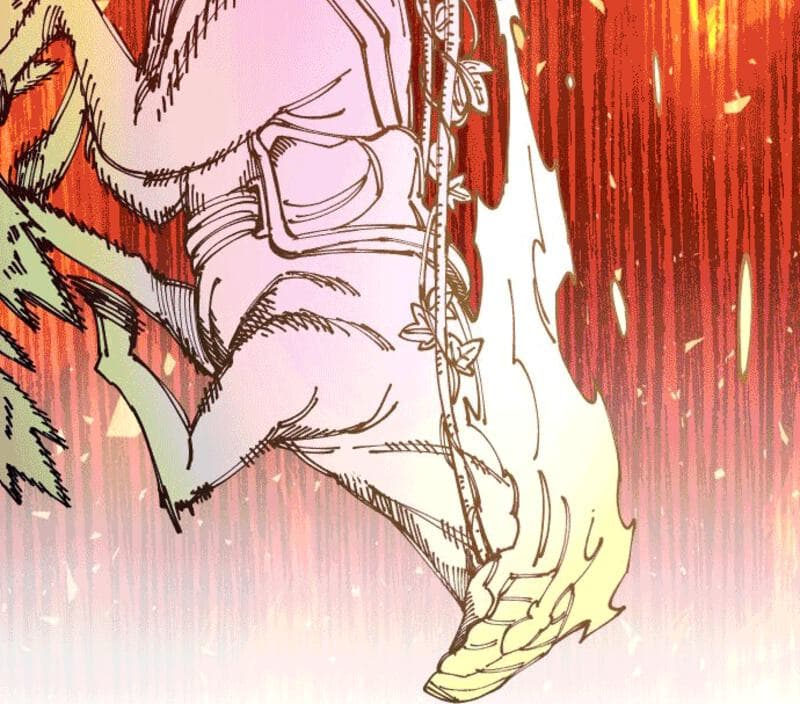 Reincarnation of the Veteran Soldier Chapter 41 - halaman 148