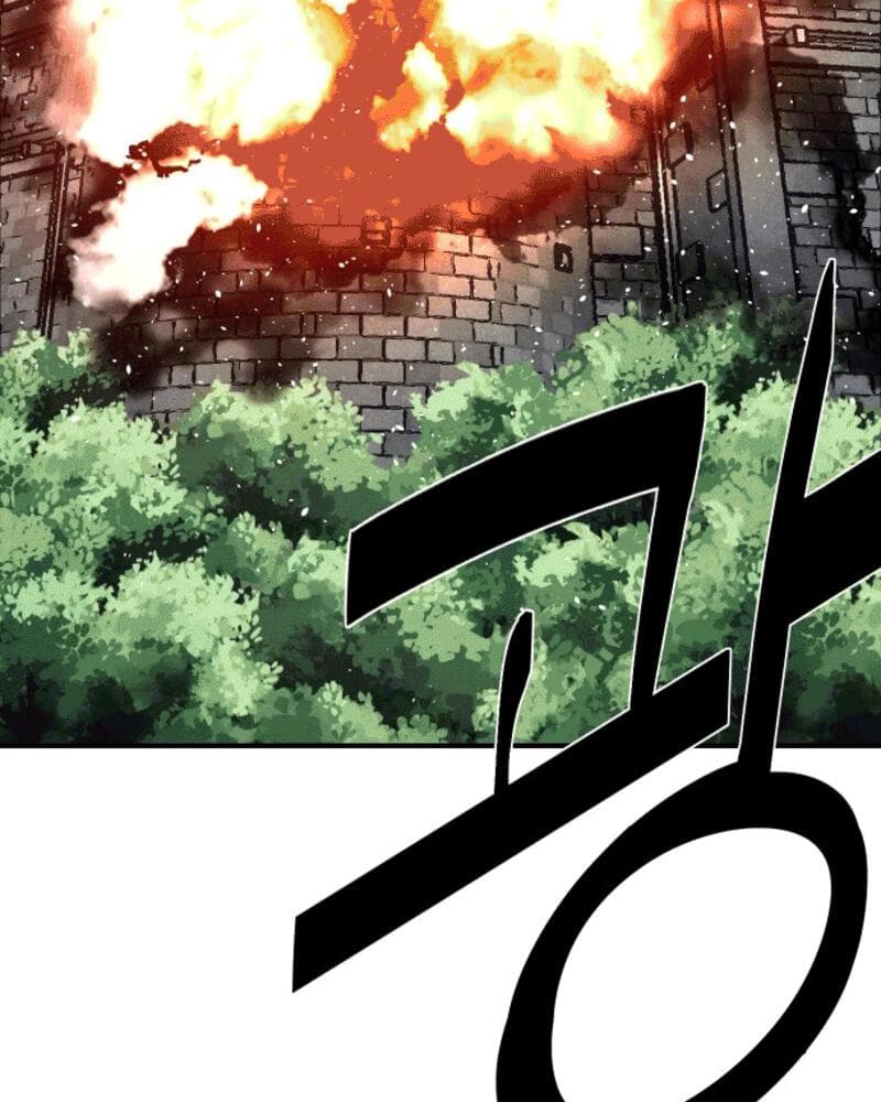Reincarnation of the Veteran Soldier Chapter 41 - halaman 156