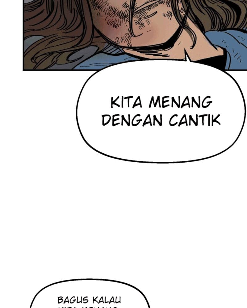 Reincarnation of the Veteran Soldier Chapter 41 - halaman 163