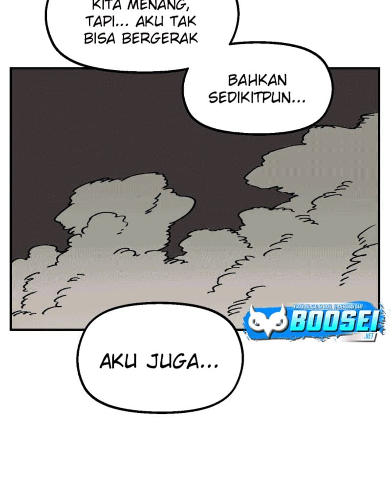 Reincarnation of the Veteran Soldier Chapter 41 - halaman 164