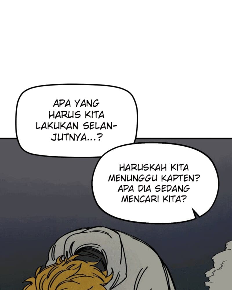 Reincarnation of the Veteran Soldier Chapter 41 - halaman 165