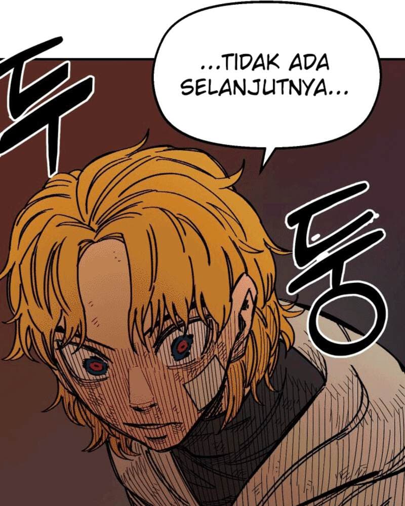 Reincarnation of the Veteran Soldier Chapter 41 - halaman 167