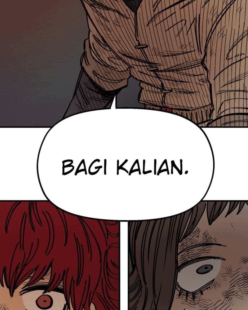 Reincarnation of the Veteran Soldier Chapter 41 - halaman 168