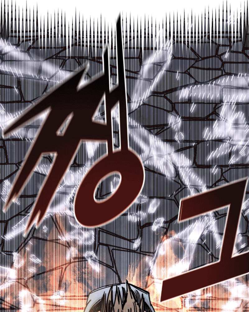 Reincarnation of the Veteran Soldier Chapter 41 - halaman 17