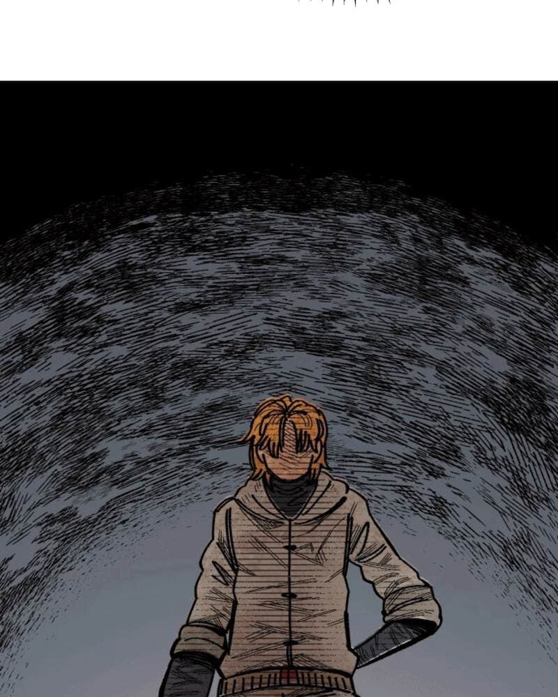 Reincarnation of the Veteran Soldier Chapter 41 - halaman 173