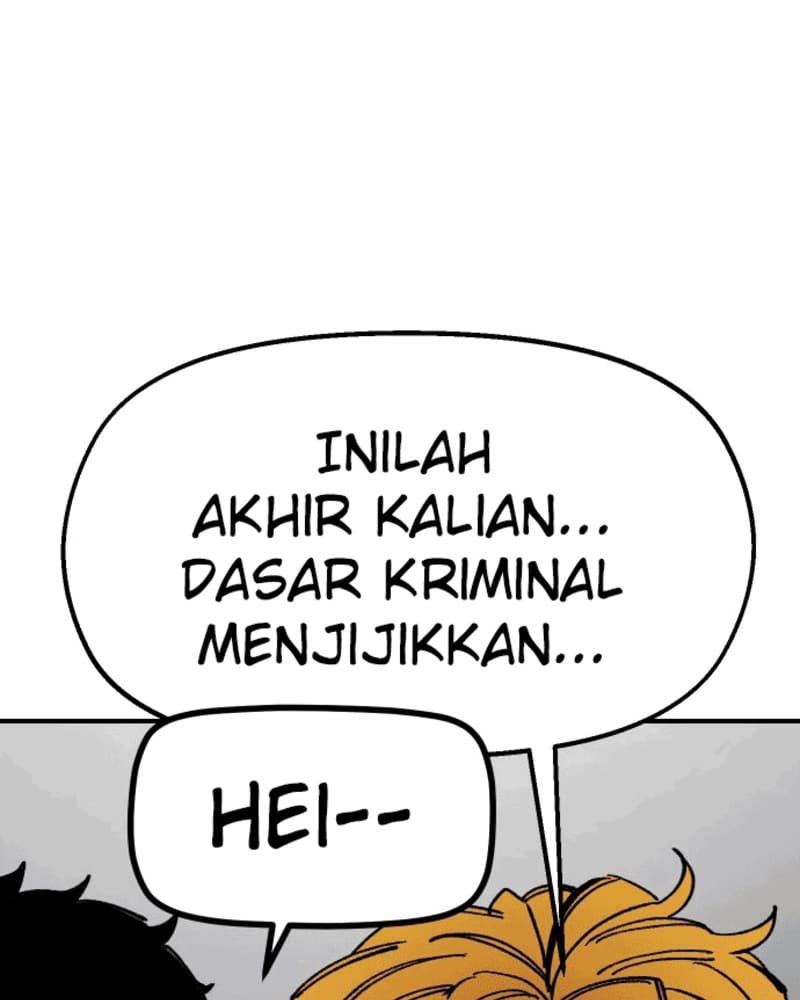 Reincarnation of the Veteran Soldier Chapter 41 - halaman 175