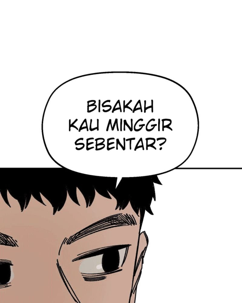 Reincarnation of the Veteran Soldier Chapter 41 - halaman 177