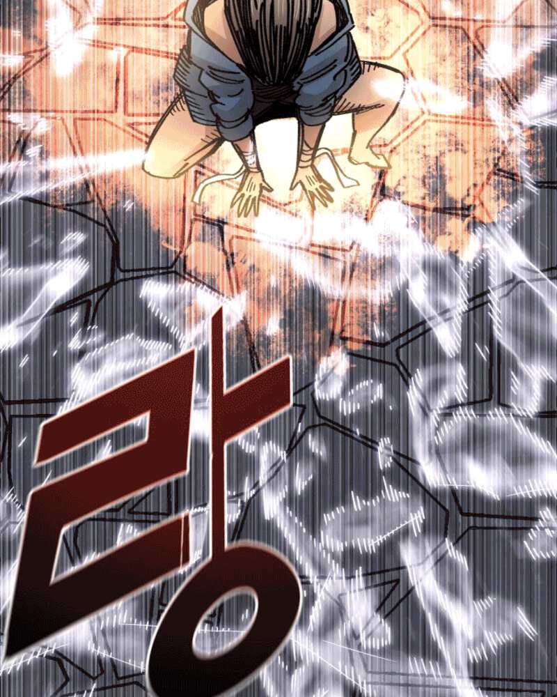 Reincarnation of the Veteran Soldier Chapter 41 - halaman 18