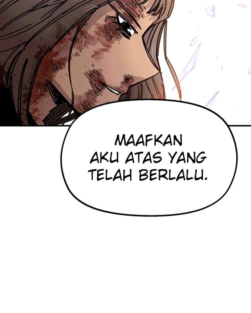 Reincarnation of the Veteran Soldier Chapter 41 - halaman 23