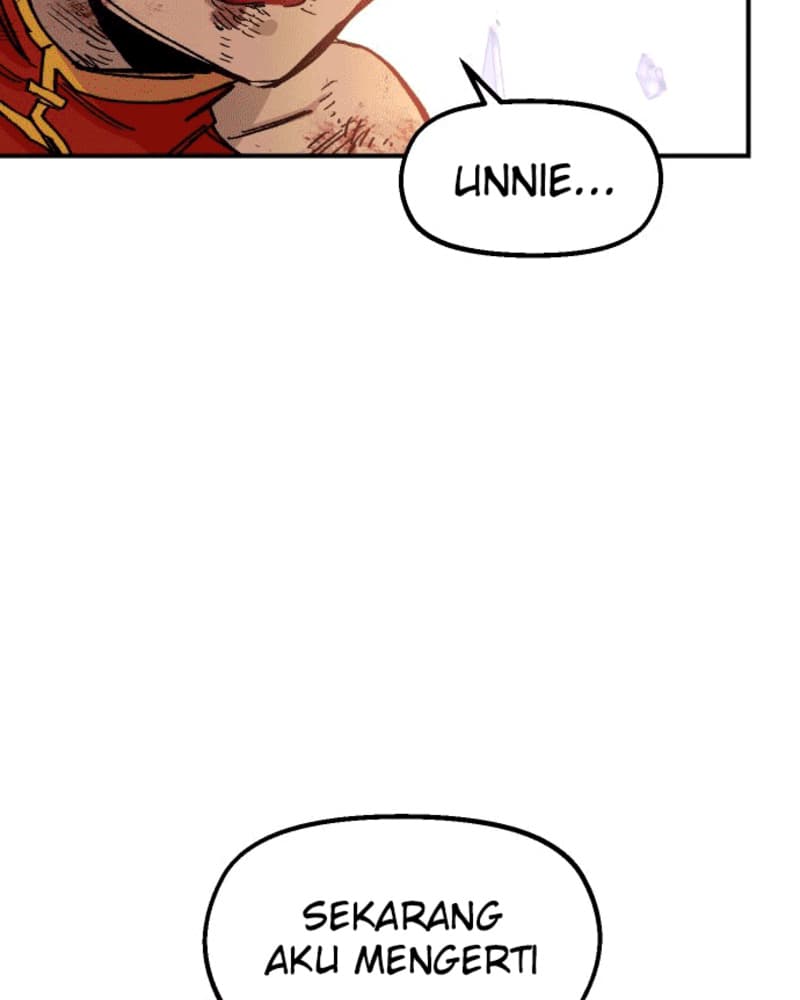 Reincarnation of the Veteran Soldier Chapter 41 - halaman 25