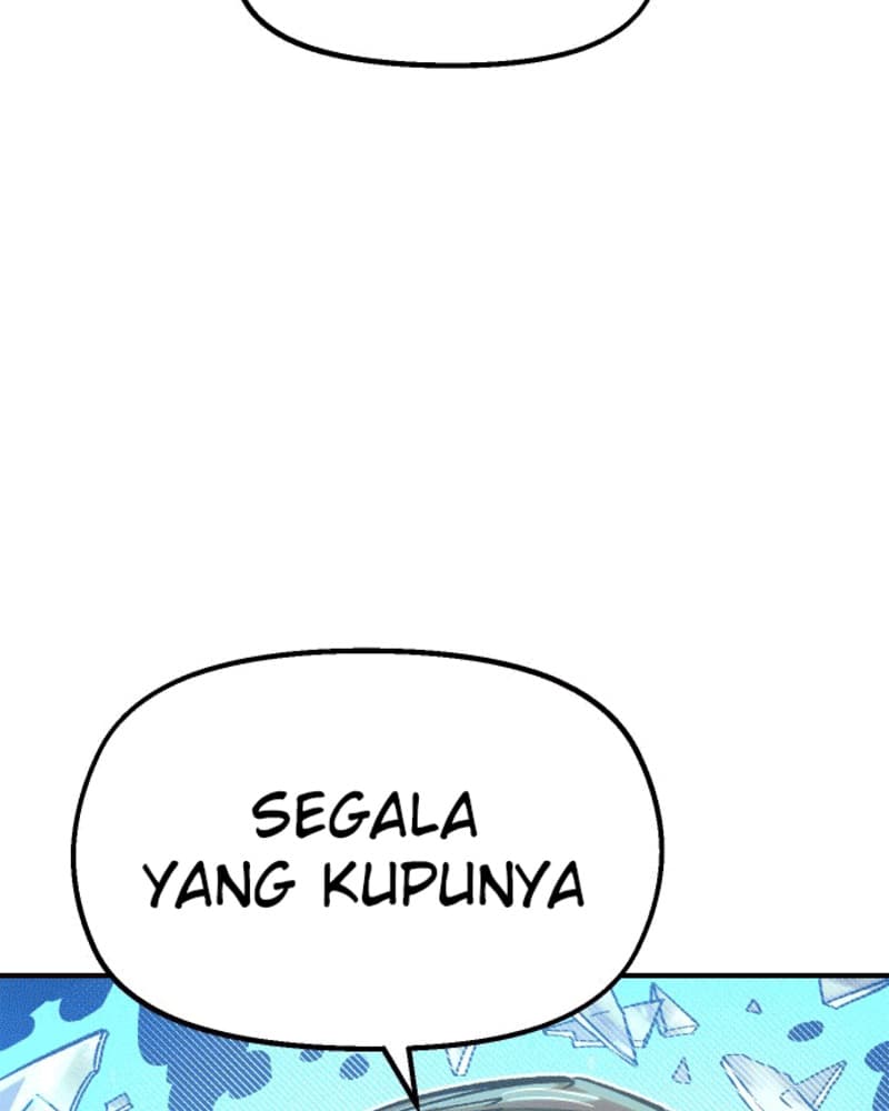 Reincarnation of the Veteran Soldier Chapter 41 - halaman 26