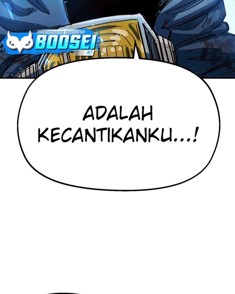 Reincarnation of the Veteran Soldier Chapter 41 - halaman 28