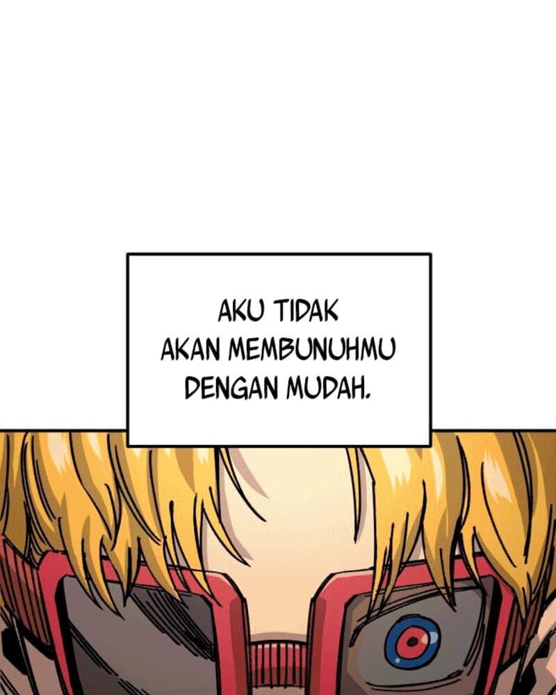 Reincarnation of the Veteran Soldier Chapter 41 - halaman 3