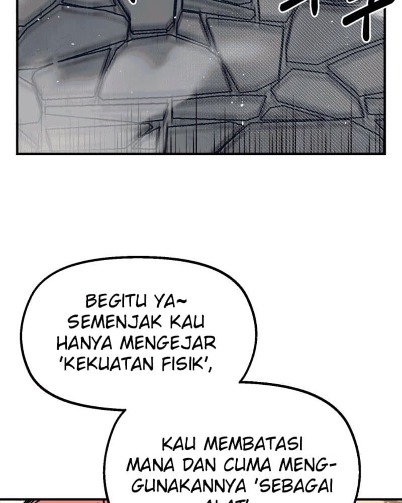 Reincarnation of the Veteran Soldier Chapter 41 - halaman 31