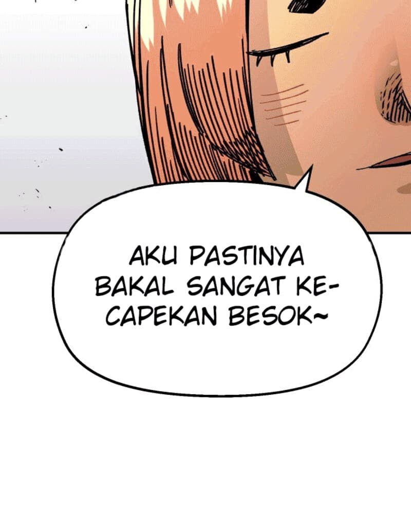 Reincarnation of the Veteran Soldier Chapter 41 - halaman 44