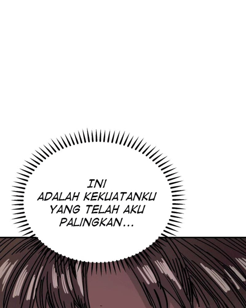 Reincarnation of the Veteran Soldier Chapter 41 - halaman 51
