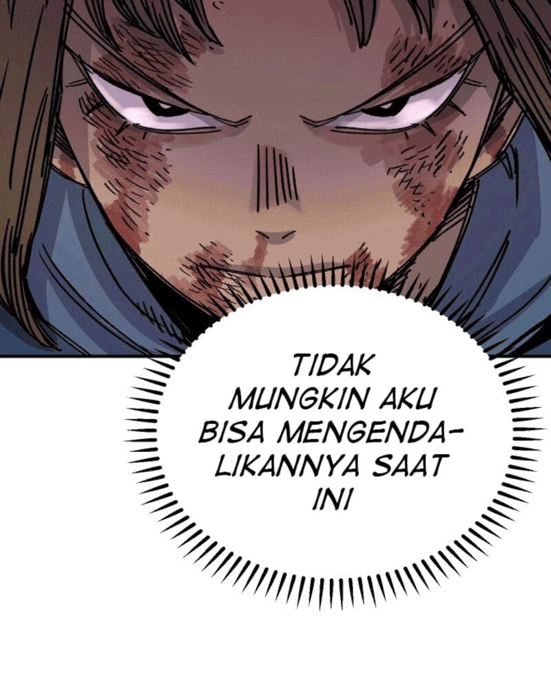 Reincarnation of the Veteran Soldier Chapter 41 - halaman 52