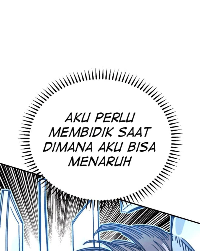Reincarnation of the Veteran Soldier Chapter 41 - halaman 54