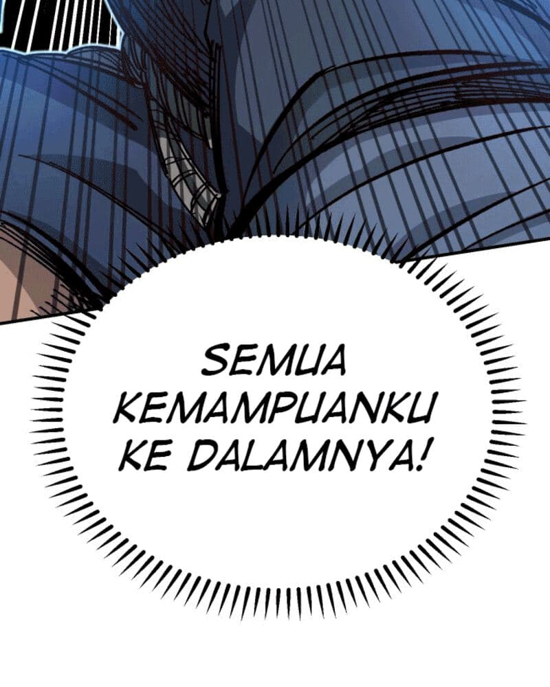 Reincarnation of the Veteran Soldier Chapter 41 - halaman 56
