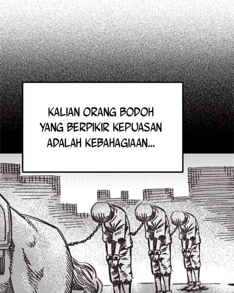 Reincarnation of the Veteran Soldier Chapter 41 - halaman 6