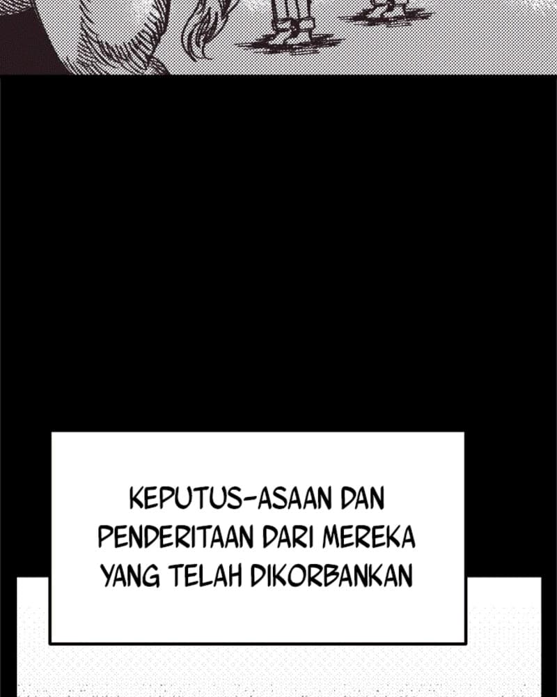 Reincarnation of the Veteran Soldier Chapter 41 - halaman 7