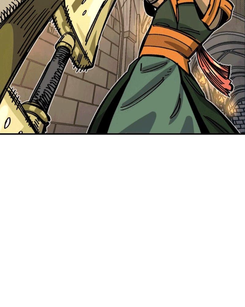 Reincarnation of the Veteran Soldier Chapter 41 - halaman 76